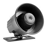 Автосигнализация StarLine AS96 BT 2CAN+2LIN GSM - фото 6