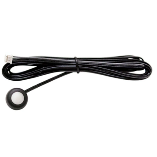 Автосигнализация StarLine AS96 BT 2CAN+2LIN GSM - фото 7