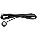 Автосигнализация StarLine AS96 BT 2CAN+2LIN GSM - фото 7