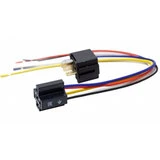 Автосигнализация StarLine AS96 BT 2CAN+2LIN GSM - фото 8