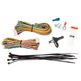 Автосигнализация StarLine AS96 BT 2CAN+2LIN GSM - фото 10