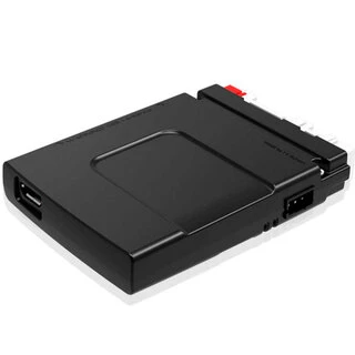 Автосигнализация Pandora PanDECT X-1800BT