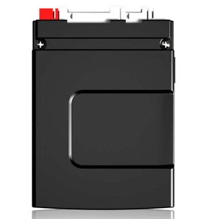 Автосигнализация Pandora PanDECT X-1800BT