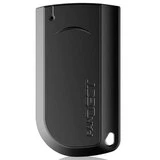 Автосигнализация Pandora PanDECT X-1800BT