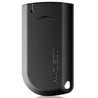 Автосигнализация Pandora PanDECT X-1800BT