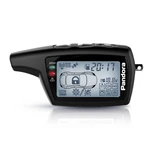 Автосигнализация Pandora PanDECT X-3110 - фото 3