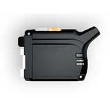 Автосигнализация Pandora PanDECT X-3110 - фото 2