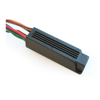 Автосигнализация Pandora PanDECT X-3150