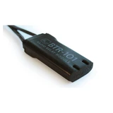 Автосигнализация Pandora PanDECT X-3150 - фото 5