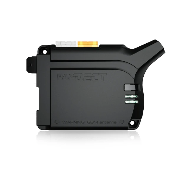 Автосигнализация Pandora PanDECT X-3150 - фото 4