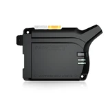 Автосигнализация Pandora PanDECT X-3150 - фото 4