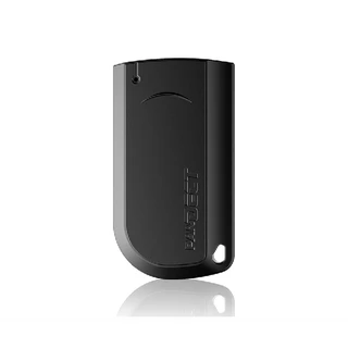 Автосигнализация Pandora PanDECT X-3150