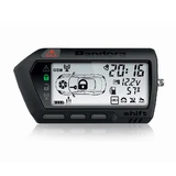 Автосигнализация Pandora PanDECT X-3150 - фото 2