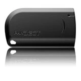 Автосигнализация Pandora DX 90 LoRa - фото 5