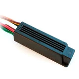 Автосигнализация Pandora DX 90 LoRa - фото 3