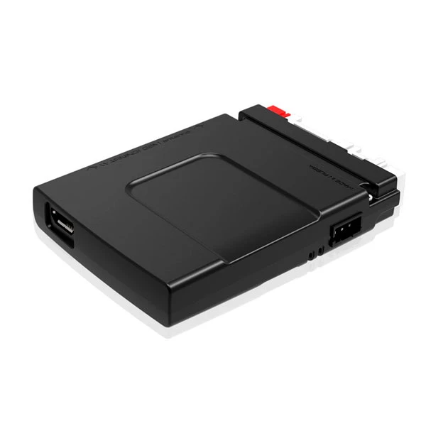 Автосигнализация Pandora PanDECT X-1800 BT