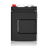 Автосигнализация Pandora PanDECT X-1800 BT - фото 4