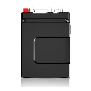 Автосигнализация Pandora PanDECT X-1800 BT