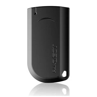 Автосигнализация Pandora PanDECT X-1800 BT