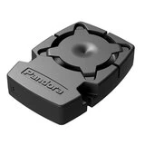 Автосигнализация Pandora PanDECT X-1800 BT - фото 2