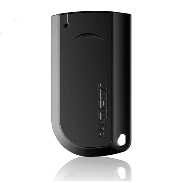 Автосигнализация Pandora PanDECT X-1900 BT