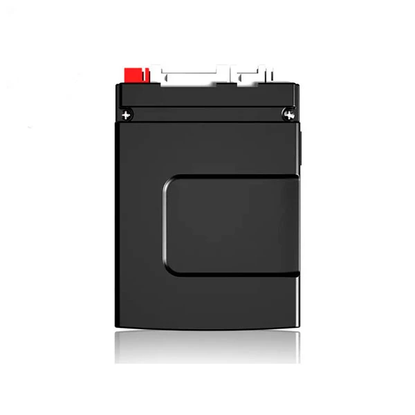 Автосигнализация Pandora PanDECT X-1900 BT - фото 5