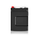 Автосигнализация Pandora PanDECT X-1900 BT - фото 5