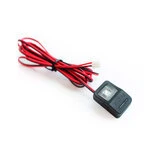 Автосигнализация Pandora PanDECT X-1900 BT - фото 7