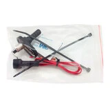 Автосигнализация Pandora PanDECT X-1900 BT - фото 3