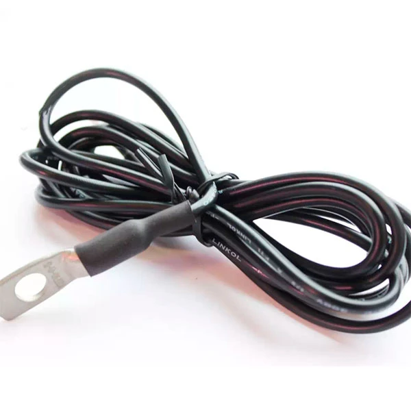 Автосигнализация Pandora PanDECT X-1900 BT - фото 2