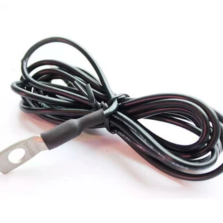 Автосигнализация Pandora PanDECT X-1900 BT