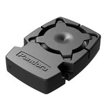 Автосигнализация Pandora PanDECT X-1900 BT - фото 4