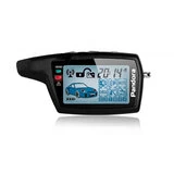 Автосигнализация Pandora PanDECT X-3110 BT