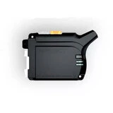 Автосигнализация Pandora PanDECT X-3110 BT - фото 5