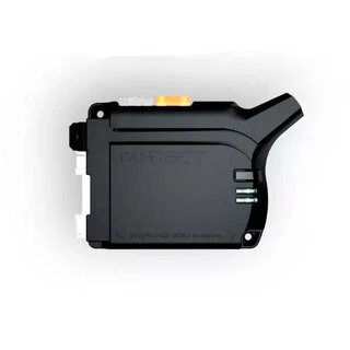 Автосигнализация Pandora PanDECT X-3110 BT