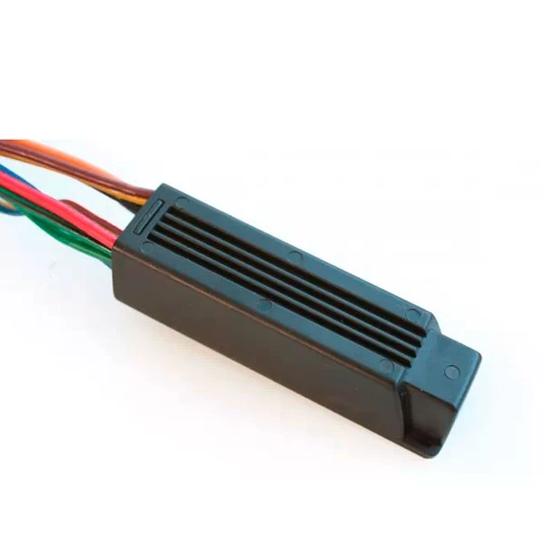 Автосигнализация Pandora PanDECT X-3110 BT - фото 4