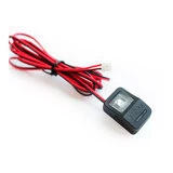 Автосигнализация Pandora PanDECT X-3110 BT - фото 3