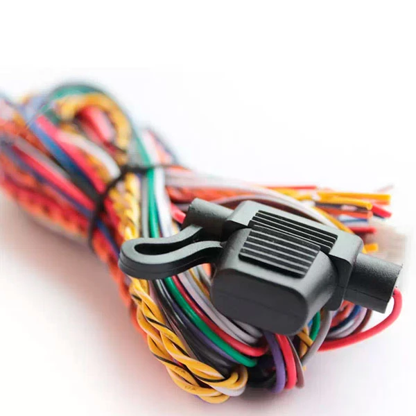 Автосигнализация Pandora PanDECT X-3110 BT - фото 2