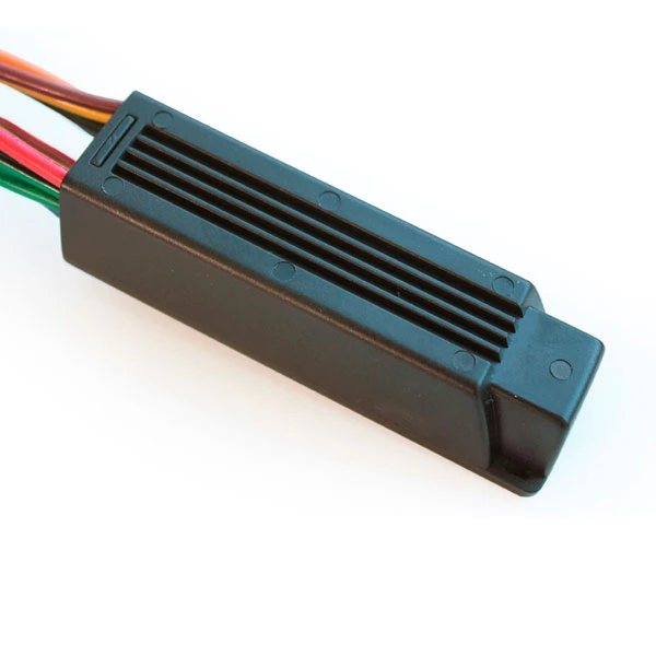 Автосигнализация Pandora PanDECT X-3190L - фото 4