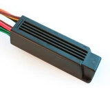 Автосигнализация Pandora PanDECT X-3190L - фото 4