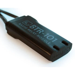 Автосигнализация Pandora PanDECT X-3190L