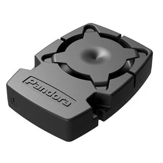 Автосигнализация Pandora DXL 4710