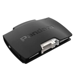 Автосигнализация Pandora DX-4G