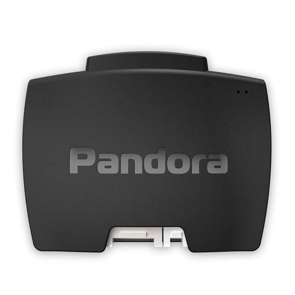 Автосигнализация Pandora DX-4G - фото 5