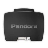 Автосигнализация Pandora DX-4G - фото 5