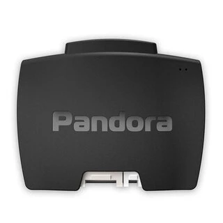 Автосигнализация Pandora DX-4G