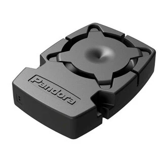 Автосигнализация Pandora DX-4G