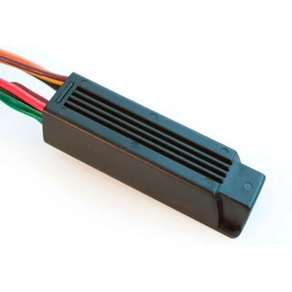 Автосигнализация Pandora DX-4G