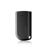 Автосигнализация Pandora DX 91 LoRa - фото 7