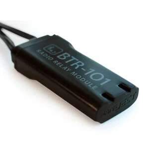 Автосигнализация Pandora DX 91 LoRa